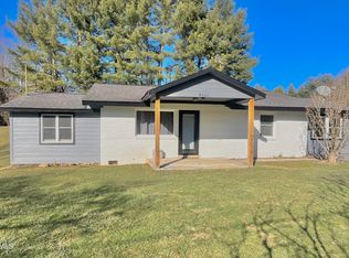 9321 Adwell Rd, Wise, VA 24293