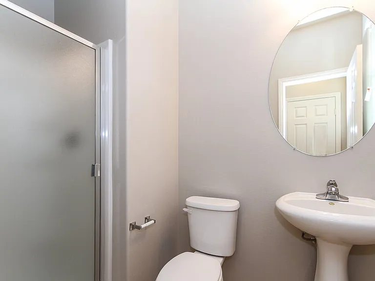 9230 Weeping Water Ave — Photo 12