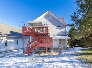 33 Holmes Rd APT B, Holmes, NY 12531