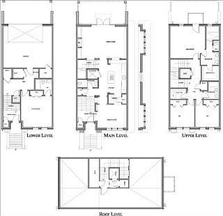 4th image of 1331 Hawthorne Ave SE #B-2