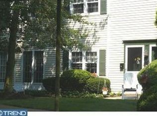 703 Yardley Commons, Yardley, PA 19067