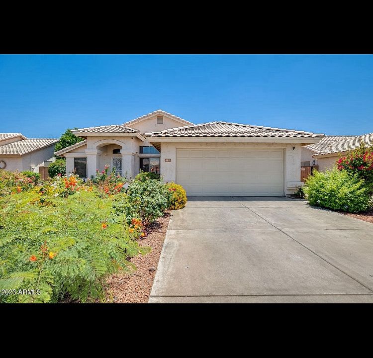 1st image of 8071 W Eugie Ave