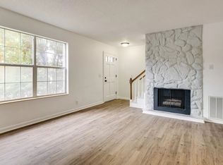 4000 Anderson Rd APT 60, Nashville, TN 37217