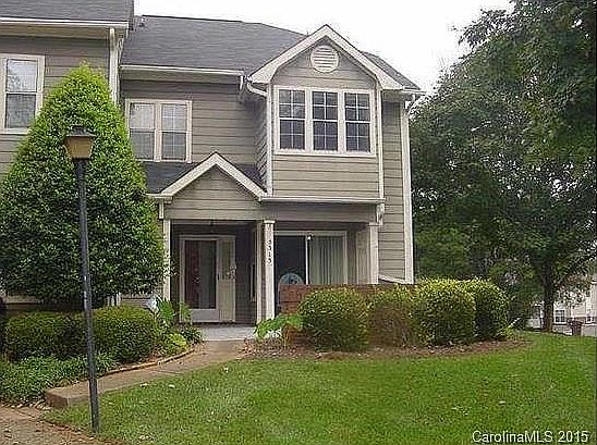 1st image of 5315 Amity Springs Dr