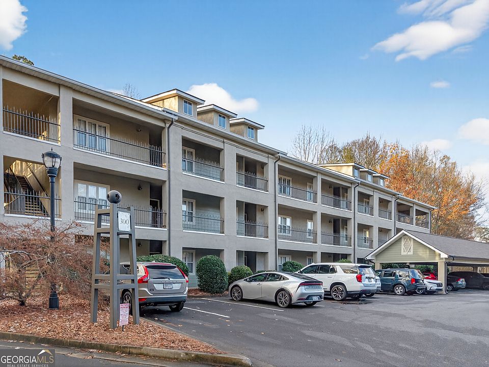 1st image of 125 Wood Lake Dr Unit 310
