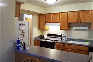 4th image of 7900 160th St
