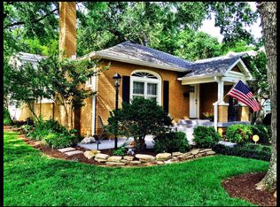 2101 Early Ave, Nashville, TN 37206