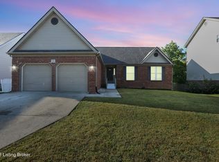2744 Woodlawn Way, Lexington, KY 40511
