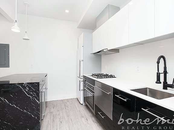 4th image of 308 E 134th St APT 1B