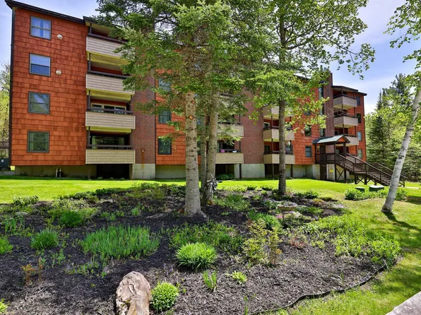 118 Gateway Court #B-23, Mendon, VT 05701