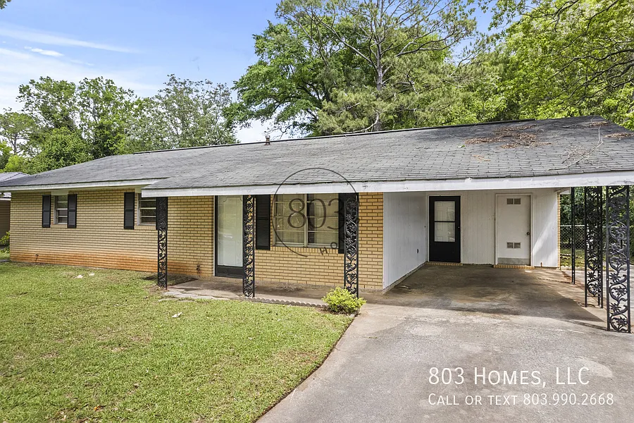 Building Photo - 124 Briarwood Dr