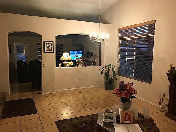 5th image of 15226 Geranium Ct