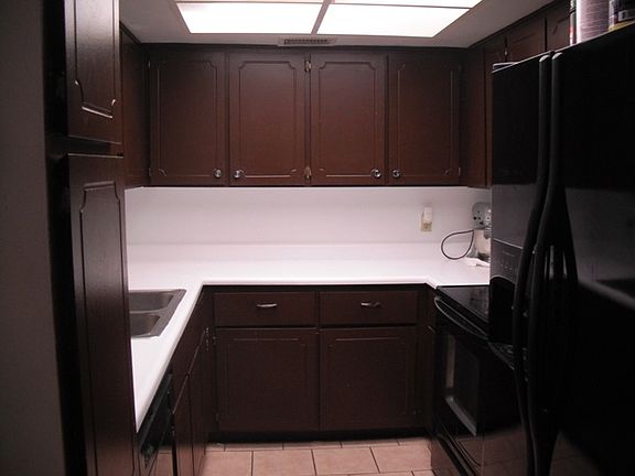 3rd image of 230 Brookside Ln Unit C
