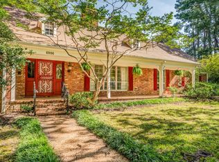 6986 Round Hill Cv, Germantown, TN 38138