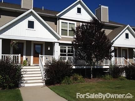 1st image of 3670 Oxford Ct