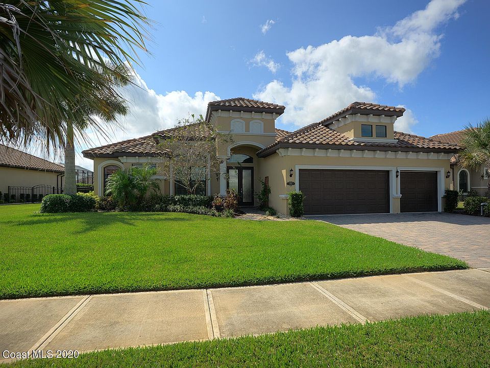 1st image of 3961 Durksly Dr