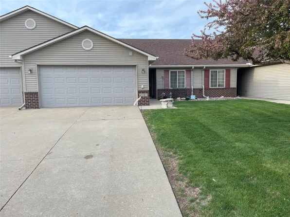 3103 SE Turnberry Dr, Ankeny, IA 50021