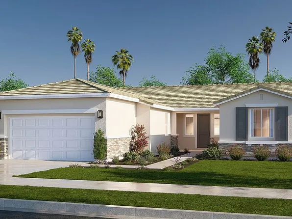 475 Willow Bend Dr, El Centro, CA 92243