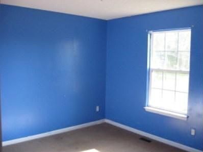 2nd image of 605 Virginia Ave