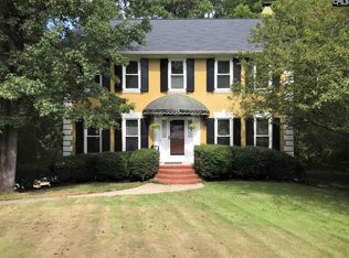 713 Woodcreek Ct, Columbia, SC 29212