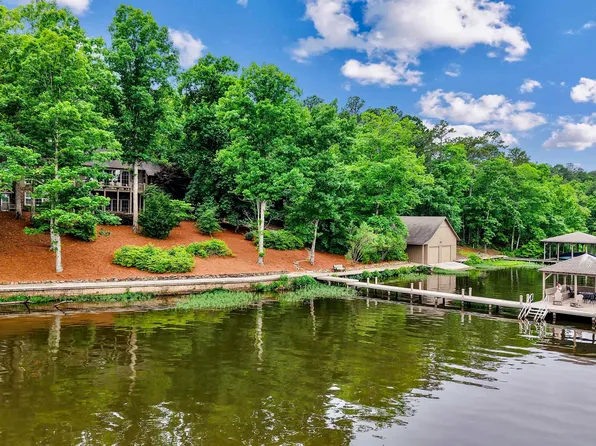 297 Four H Rd, Columbiana, AL 35051
