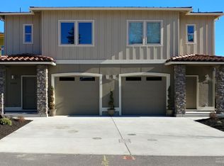 63164 NW Via Cambria, Bend, OR 97703