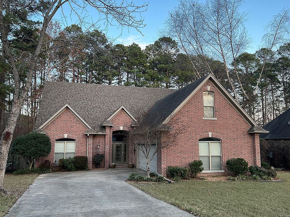 1st image of 157 Hibiscus Dr