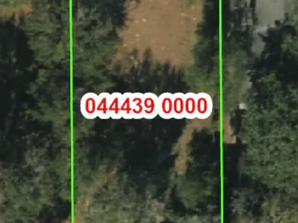 144 W 17TH Street, Jacksonville, FL 32206