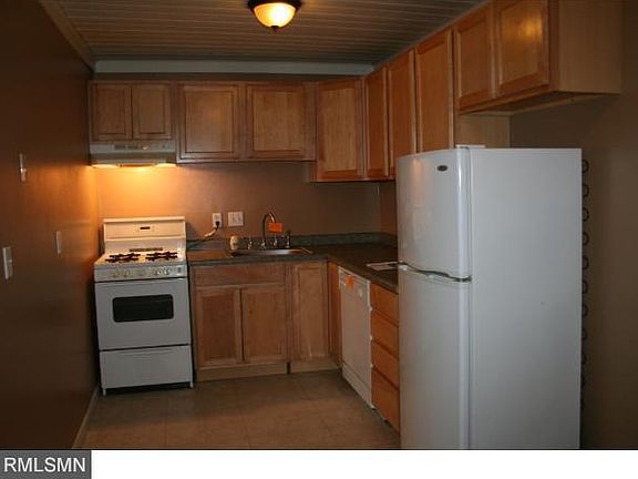 2nd image of 7284 72nd Ln N