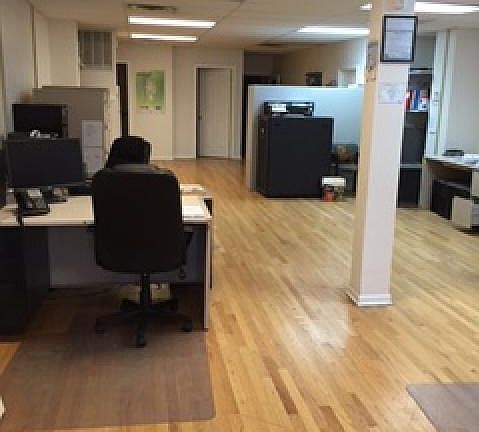 4th image of 1367 W Chicago Ave Floor 1