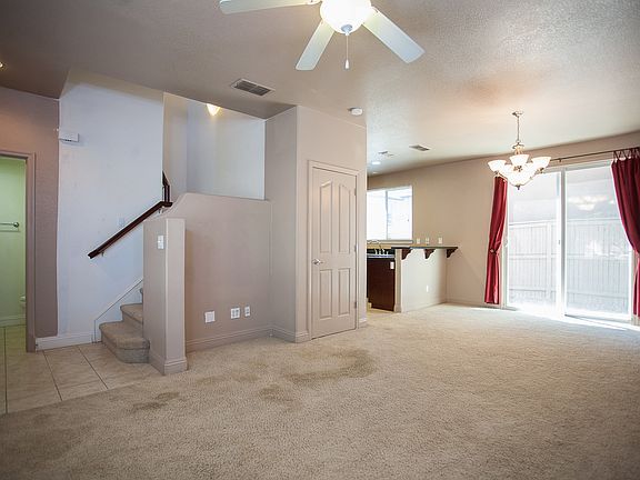 5th image of 171 Martis Valley Cir