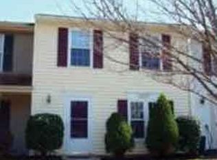 1527 Pin Oak Dr, Waldorf, MD