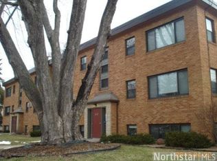 4517 Grand Ave S, Minneapolis, MN 55419