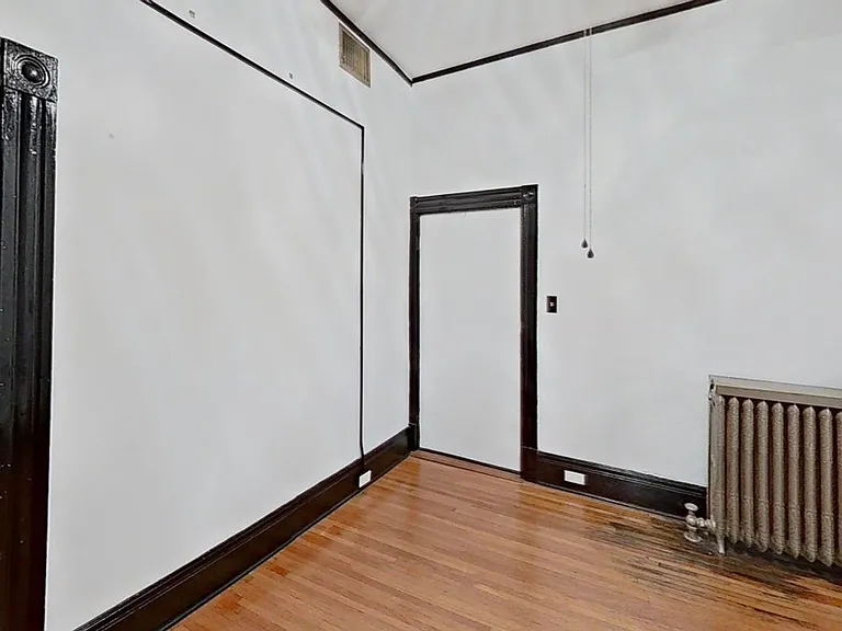 815 Church St — Photo 9