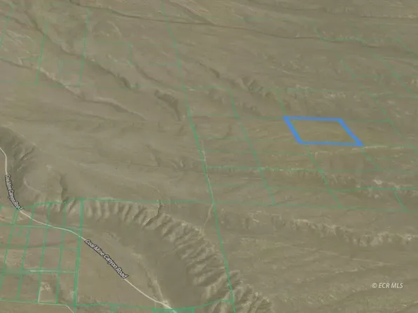 Sec 7 Township 37n Range 57e #Mdb&m, Elko, NV 89801