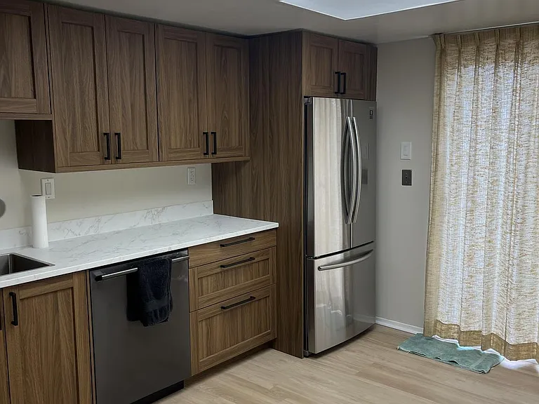 12709 Marquette Ln — Photo 12
