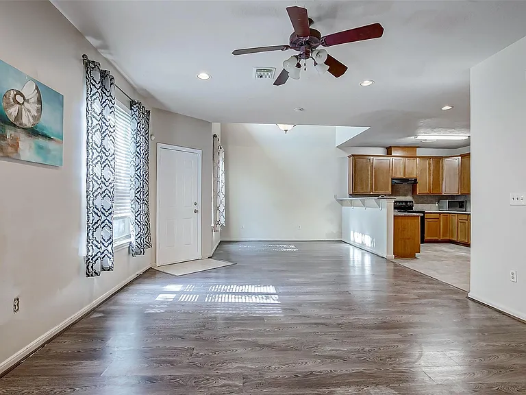 3742 E Ashford Villa Ln — Photo 10