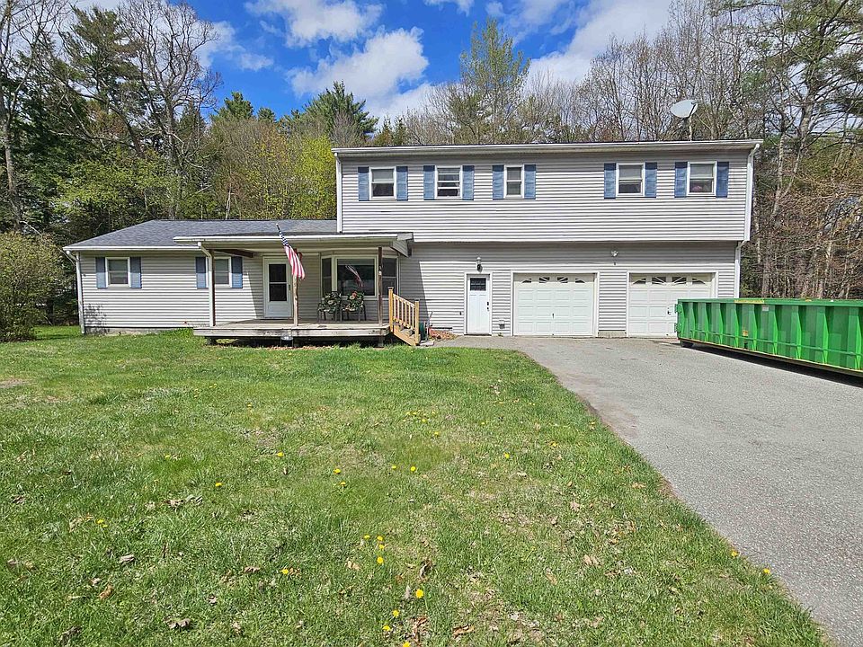 1st image of 98 Cedarwood Terrace