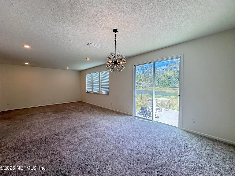 302 Rambling Brook Trl — Photo 14