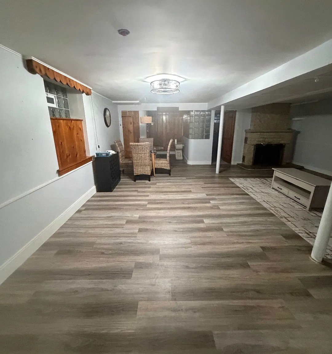 1 bed, 950 sqft, $1,700 — Photo 3