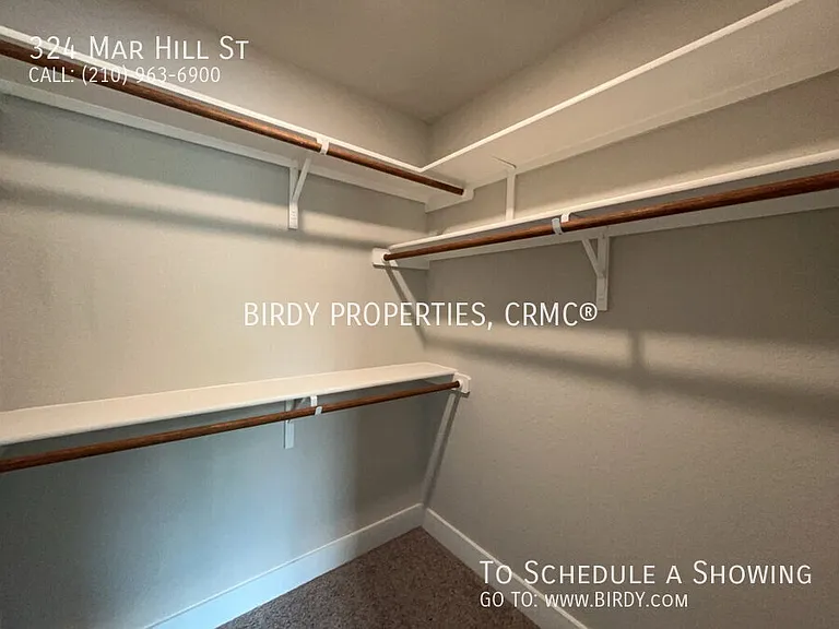 324 Mar Hill St — Photo 18