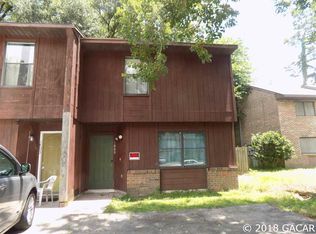 1809 SW 69th Ter, Gainesville, FL 32607