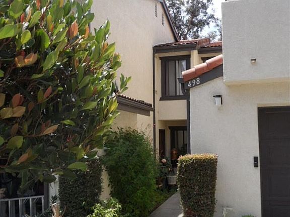 2nd image of 494 Wendy Ln