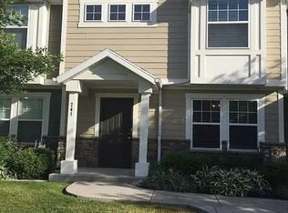 241 W 1010 S, Logan, UT 84321