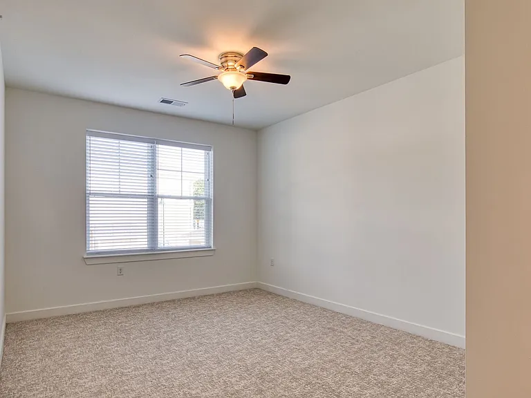 The Apartments at Hallstead Reserve. Modern. Welcoming. Authentically Suffolk. — Photo 48
