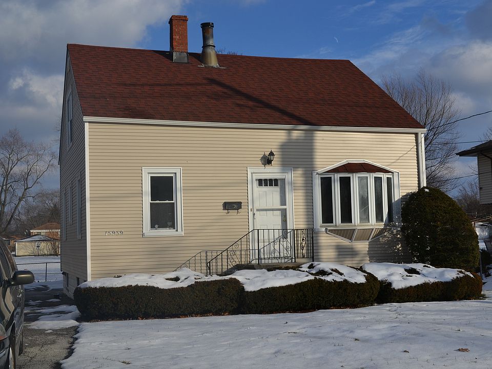 1st image of 15939 Cottage Grove Ave