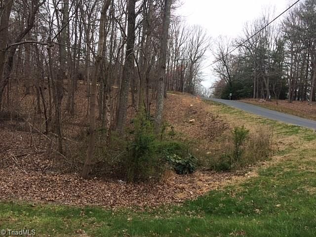 1st image of 0 Greenmont Dr Lot 1-2-3
