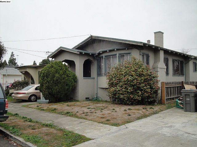 2nd image of 1139 60th Ave