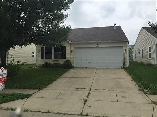 1st image of 162 Frostwood Ln