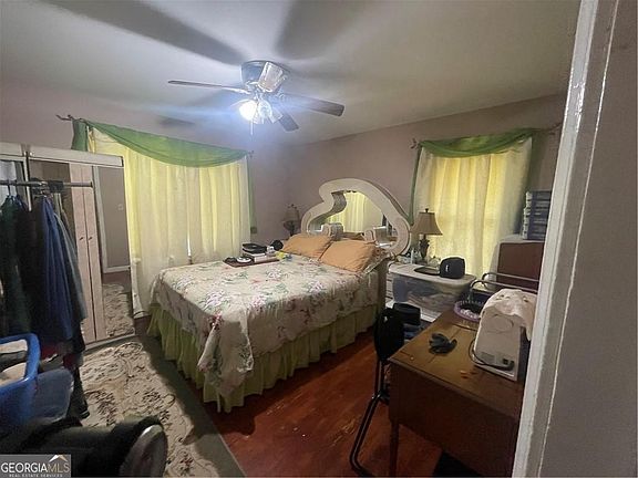 5th image of 1677 Cedar Grove Rd